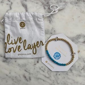 Gorjana Bracelet